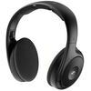 Casques audio Sennheiser Casque RS 120-W