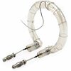 Ampoules et tubes éclairs Godox Tube éclair 45mm pour Godox DP800IIIV/DP1000IIIV 