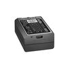 Batteries et chargeurs Godox Batterie VB30 pour V1Pro/V100