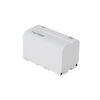 Batteries lithium photo vidéo Viltrox Batterie NP-F750 4400mAh avec port de charge USB-C