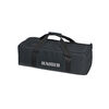 Sacs de transport pour studio Kaiser Sac de tranport 71 x 24 x 24cm