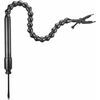 Pinces clamps Wimberley PP-400 Ground Plamp Bras articulé avec Pince