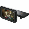 Enregistreurs vidéo Blackmagic Design PYXIS Moniteur