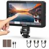 Enregistreurs vidéo Neewer F700 Moniteur de caméra 7"