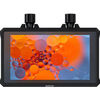 Enregistreurs vidéo Hollyland Moniteur Mars M1 Enhanced 5.5''