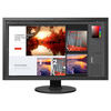 Écrans professionnels EIZO Moniteur ColoRedge 27" Creator Edition CS2740 + ColorNavigator 