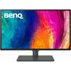 Écrans professionnels BenQ PD2506Q Écran pour Graphistes USB-C 2K