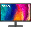 Écrans professionnels BenQ PD2705U Écran Designer 4K UHD sRGB HDR10 USB-C