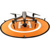 photo PGYTECH Tapis de décollage pour drone 75cm