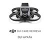 photo DJI Assurance DJI Care Refresh pour DJI Avata (1 an)