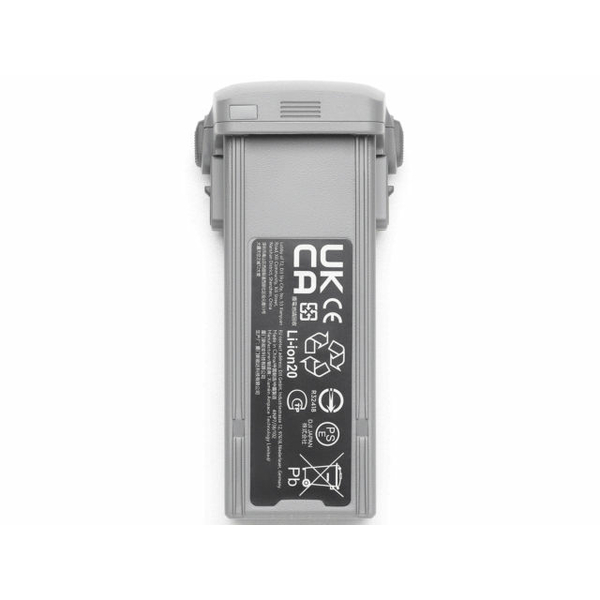 photo Accessoires pour drone DJI