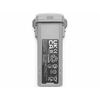 photo DJI Batterie intelligente pour Dji Air 3S