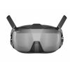 photo DJI Goggles N3