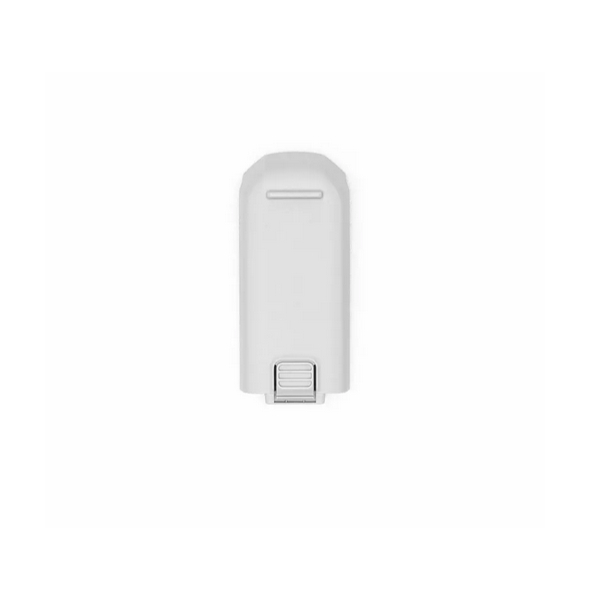 photo Accessoires pour drone DJI
