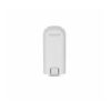 Accessoires pour drone DJI Batterie Neo