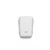 Accessoires pour drone DJI Flip Batterie intelligente