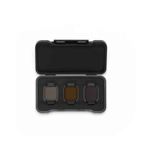 photo Accessoires pour drone DJI