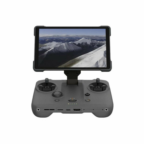 photo Accessoires pour drone DJI