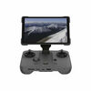 photo DJI Radiocommande DJI RC Pro 2