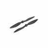 Accessoires pour drone DJI Paire d'hélices pour DJI Mavic 4 Pro