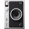 photo Fujifilm Instax Mini Evo Camera USB-C