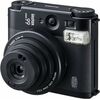 photo Fujifilm Instax Mini 99 Black