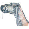 Image du Lot de 2 protections transparentes "Rain sleeve" (9001132)