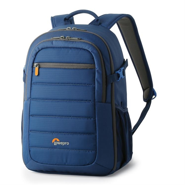photo Sacs photo Lowepro