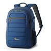 Sacs photo Lowepro Tahoe BP 150 Bleu