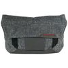 photo Peak Design The Field Pouch - Charcoal