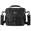 Sacs photo Lowepro Nova 170 AW II Noir