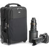 Sacs photo Think Tank Valise Airport Security V3