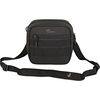 Sacs photo Lowepro ProTactic Utility Bag 100 AW