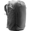 photo Peak Design Travel Backpack 45L Noir