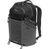 Sacs photo Lowepro Photo Active BP 300 AW Noir/Gris