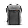 photo Peak Design Everyday Backpack 20L V2 Charcoal