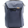 Image du Everyday Backpack 30L V2 Midnight Blue