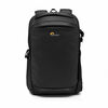 Sacs photo Lowepro Flipside 400 AW III Noir