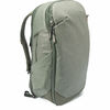 photo Peak Design Travel Backpack 30L Sage