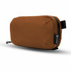 photo Wandrd Tech Bag Small Orange