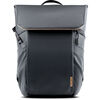 Sacs photo PGYTECH OneGo Air 20L
