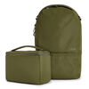 Sacs photo Urth Arkose 20L Vert avec insert