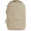 Sacs photo Urth Arkose 20L Beige