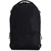 Sacs photo Urth Arkose 20L Noir