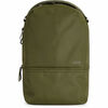 Sacs photo Urth Arkose 20L Vert