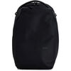 Sacs photo Urth Norite 24L Noir