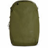 Sacs photo Urth Norite 24L Vert