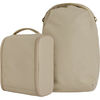 Sacs photo Urth Norite 24L Beige avec insert