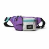 Sacs photo Long Weekend Monterey Sling 2L Cosmic Purple