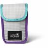Sacs photo Long Weekend Camera Pouch Cosmic Purple